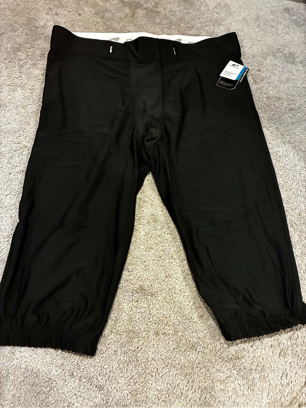 Champro Football Pants